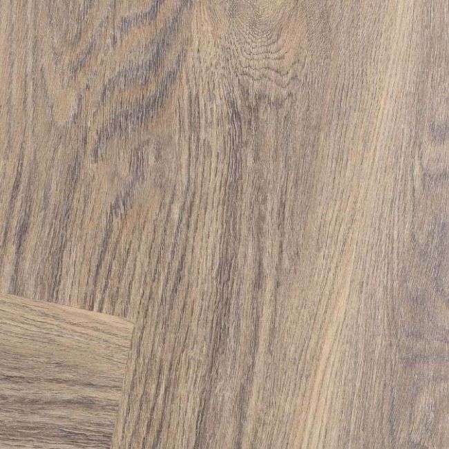   Wood   Fx-103 1000909562  