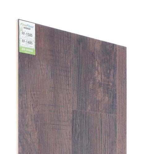   Ff-1400 Wood   Ff-1485 10010000023  