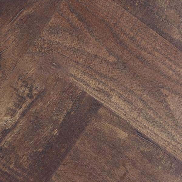   Parquetry Country Oak 54880 1000903964  