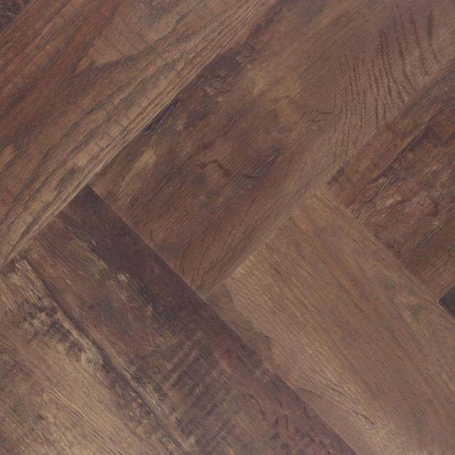   Parquetry Country Oak 54880 1000903964  