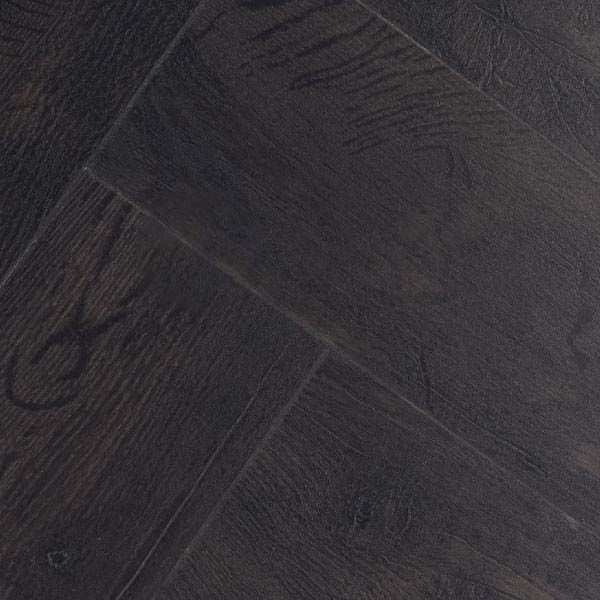   Parquetry Country Oak 54991 1000903965  