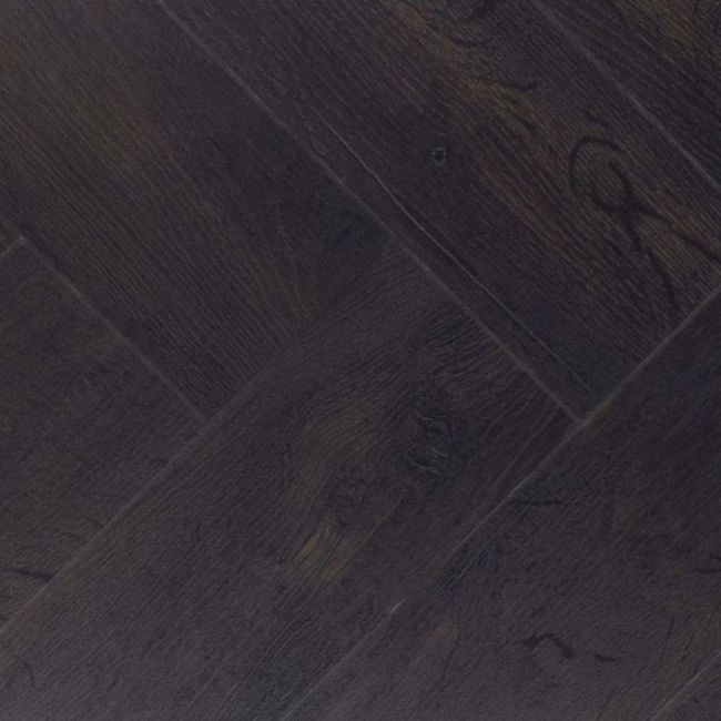   Parquetry Country Oak 54991 1000903965  