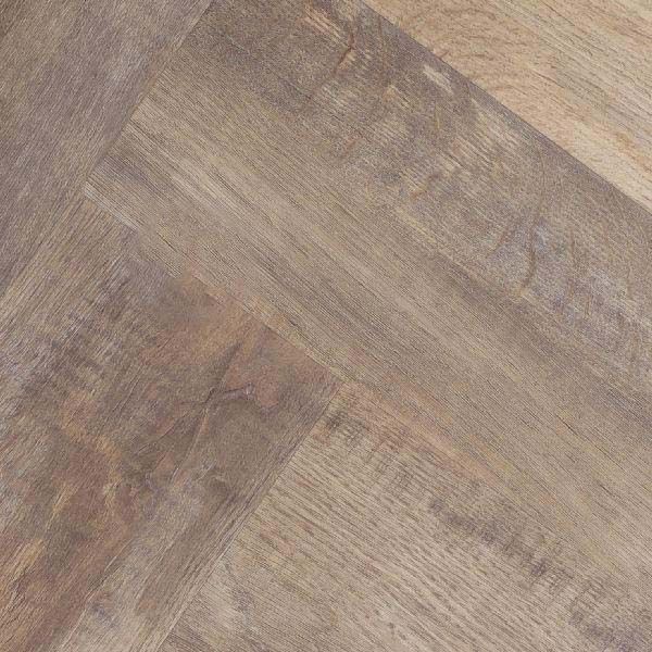   Parquetry Country Oak 54852 1001002126  