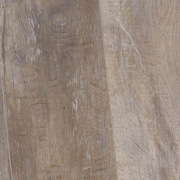  Layred 40 Country Oak 24958 1001002139  