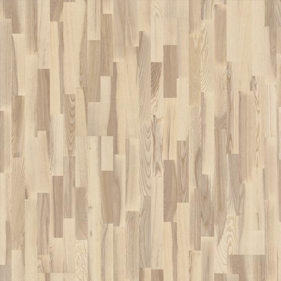   Ambient  Country Marble Matt 3s 20-002-00020