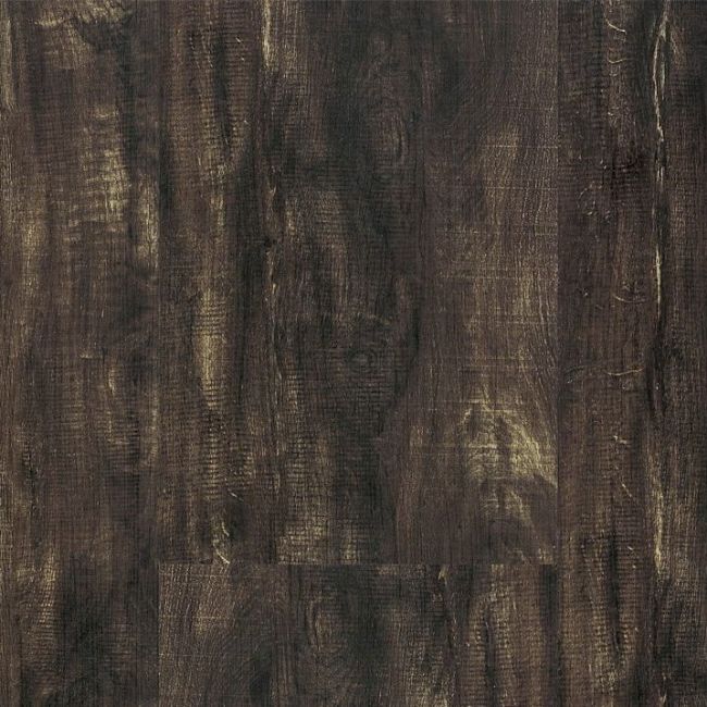   Wood 248 Oak Smoked 16-010-00031