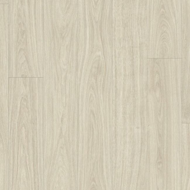   Optimum Classic Plank Glue    V3201-40020