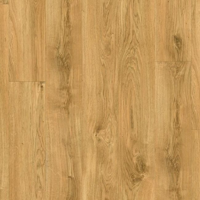   Optimum Classic Plank Glue    V3201-40023