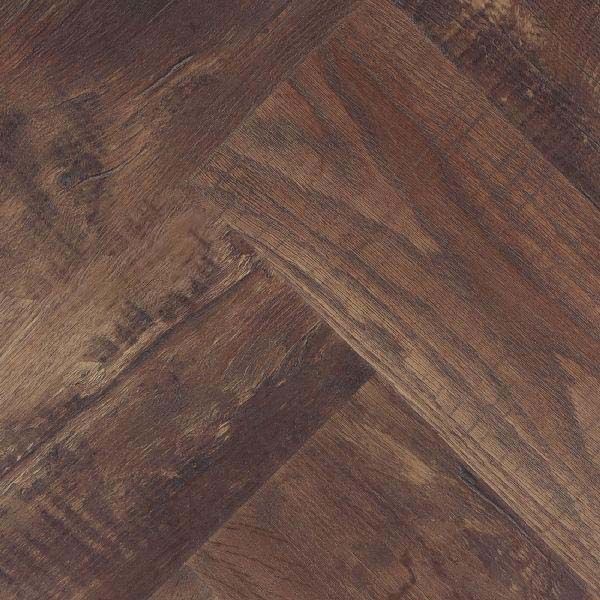   Parquetry Country Oak 54880 10-009-03964