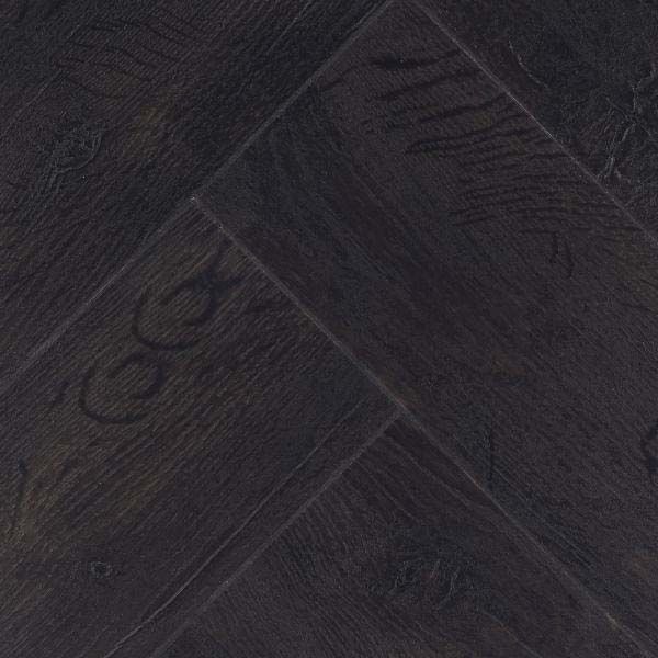   Parquetry Country Oak 54991 10-009-03965