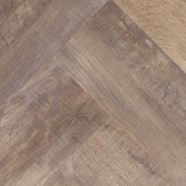   Parquetry Country Oak 54852 10-010-02126