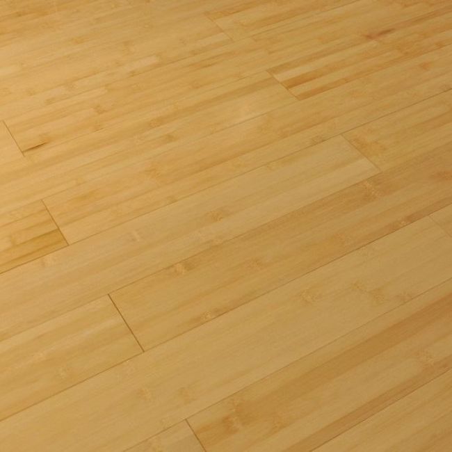   Bamboo Flooring    10-009-01924