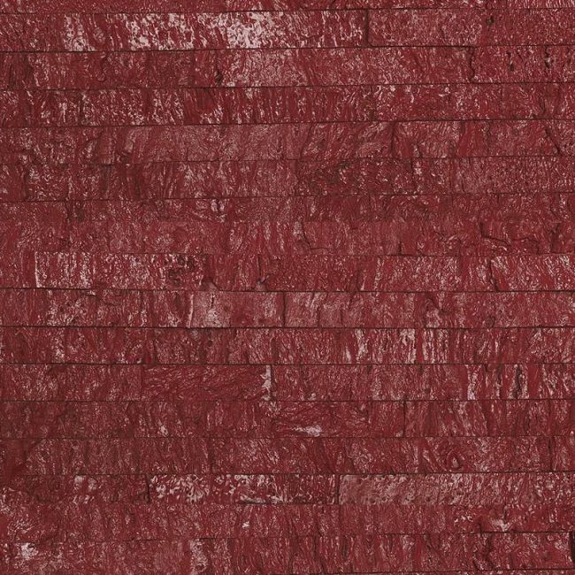   Muro Collection Pietra Rosso 10-010-00262