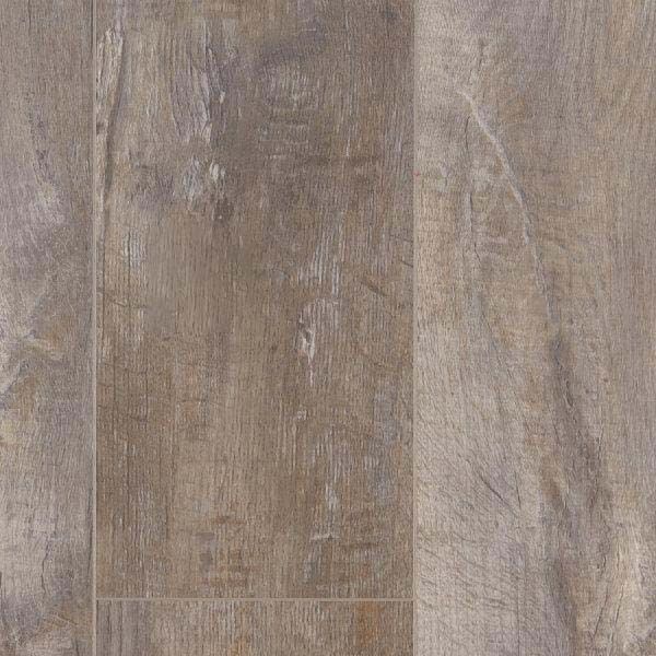   Layred 40 Country Oak 24958 10-010-02139