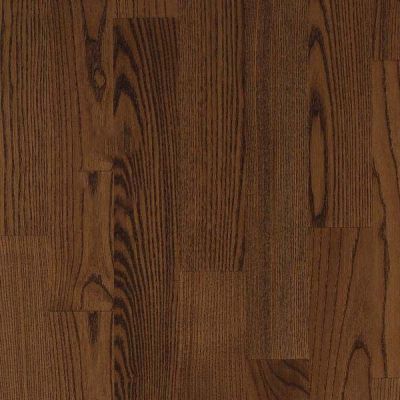   Polarwood Classic Collection Ash Whisky (46-002-00015, 4600200015)