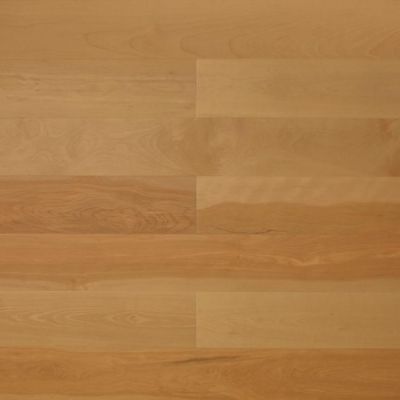   Amber Wood     (26-002-00423, 2600200423)