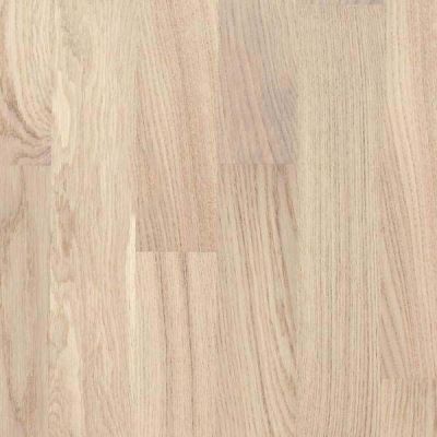   Floorwood  Oak Richmond White (47-002-00012, 4700200012)