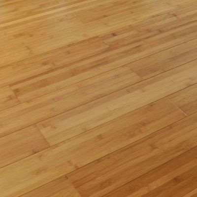   Tatami Bamboo Flooring   (42-001-00028, 4200100028)
