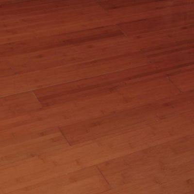   Tatami Bamboo Flooring   (42-001-00030, 4200100030)