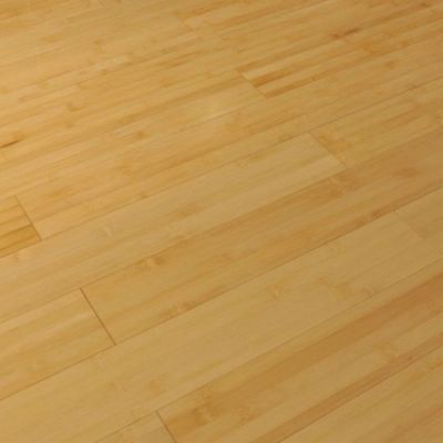   Tatami Bamboo Flooring    (42-001-00026, 4200100026)