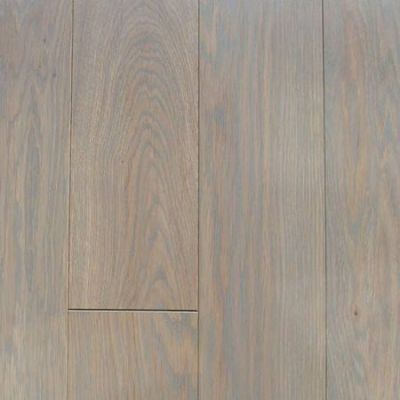   Floorwood Nature   3119 (32-004-00001, 3200400001)