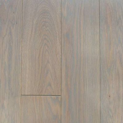   Floorwood Natural Wood  (32-004-00007, 3200400007)