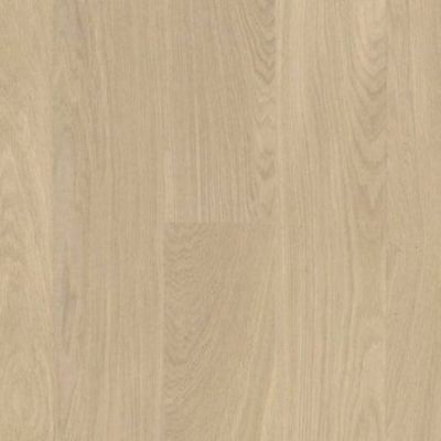   Floorwood Nature   3132 (32-004-00002, 3200400002)