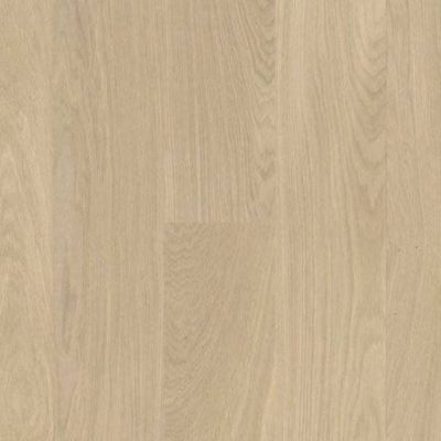   Floorwood Natural Wood  (32-004-00008, 3200400008)