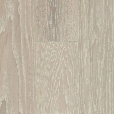   Floorwood Nature   3188/1 (32-004-00006, 3200400006)