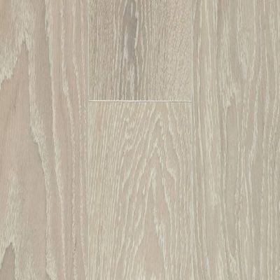   Floorwood Natural Wood  (32-004-00012, 3200400012)