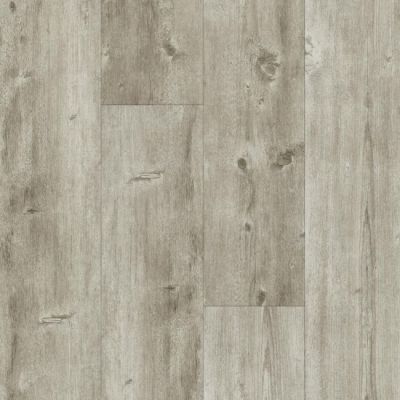  Decoria Mild Tile   Dw 8133 (32-010-00055, 3201000055)