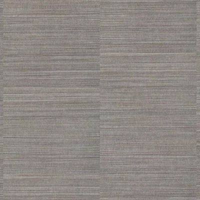   Tarkett Lounge Fabric (10-009-01225, 1000901225)