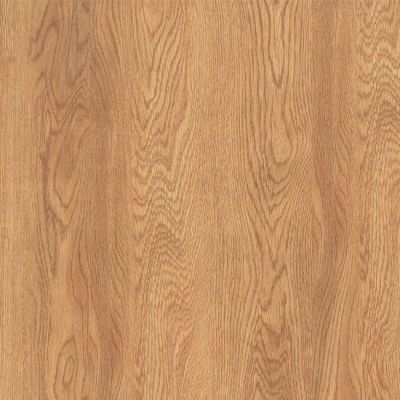   Progress Wood 245 Oak (16-010-00028, 1601000028)