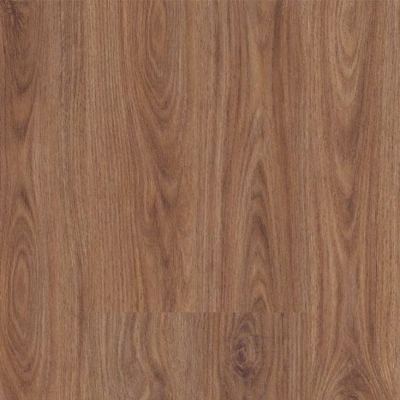   Progress Wood 216 Swiss Oak (16-010-00052, 1601000052)