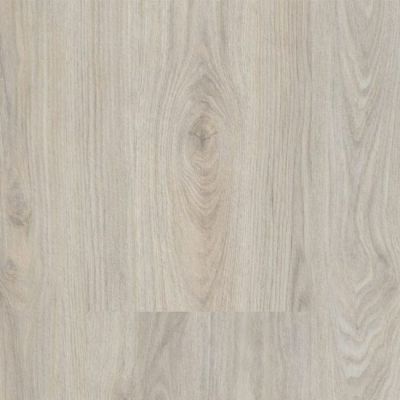   Progress Wood 217 Swiss Oak White (16-010-00053, 1601000053)