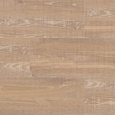   Micodur Wood Oak Graggy Japanese (37-010-00002, 3701000002)