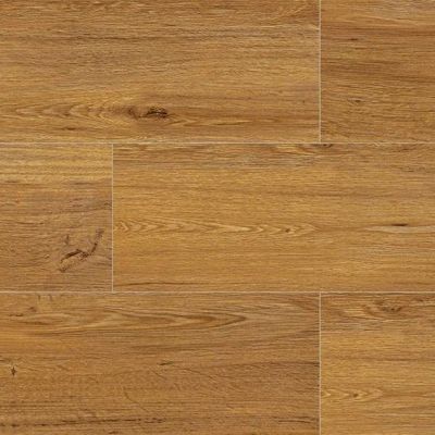   Micodur Wood Oak Sierra (37-010-00006, 3701000006)