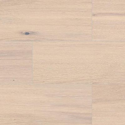   Micodur Wood Sessile Oak Creme (37-010-00008, 3701000008)