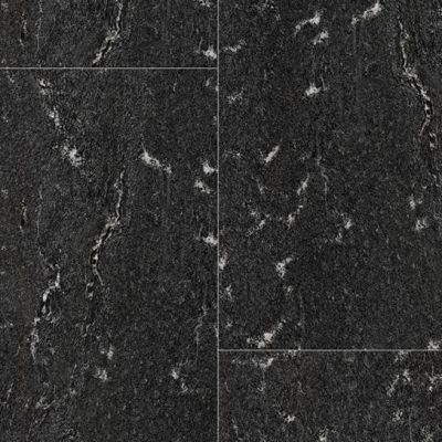   Micodur Stone Porto Dark (37-010-00017, 3701000017)