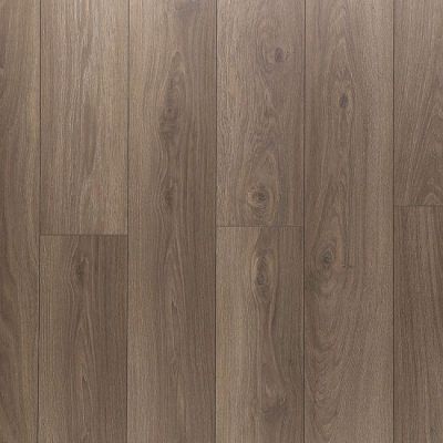  Unilin Clix Floor Plus Cxp   087 (45-001-00258, 4500100258)