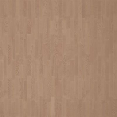   Timber    (10-009-08181, 1000908181)