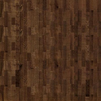   Timber   - (10-009-08182, 1000908182)