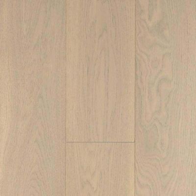   Global Parquet Hardy Hdf Collection  Plum (26-004-01103, 2600401103)