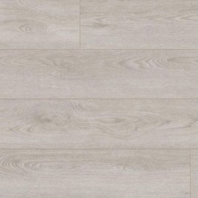 SPC  FloorFactor Classic White Smoke Oak 02 (10-010-04004, 1001004004)