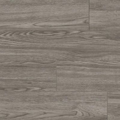 SPC  FloorFactor Classic Oak Smoke Grey 06 (10-010-04008, 1001004008)