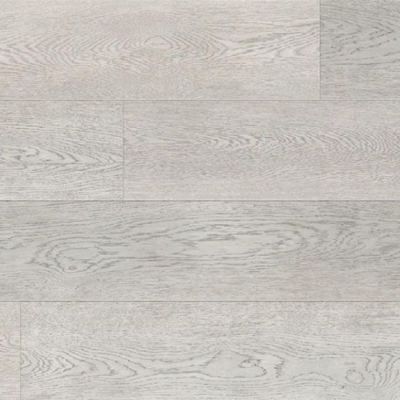SPC  FloorFactor Classic Oak Slate Grey 07 (10-010-04009, 1001004009)