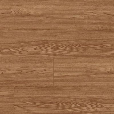 SPC  FloorFactor Classic Oak Peru 12 (10-010-04014, 1001004014)