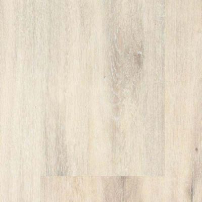 SPC  Montblanc Wood  (10-009-09533, 1000909533)