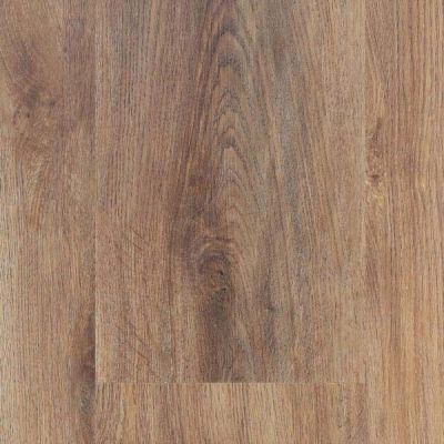 SPC  Montblanc Wood  (10-009-09541, 1000909541)