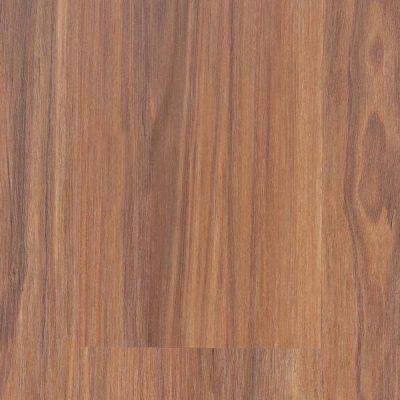 SPC  Montblanc Wood  (10-009-09543, 1000909543)